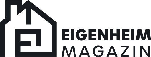 Eigenheim-Magazin