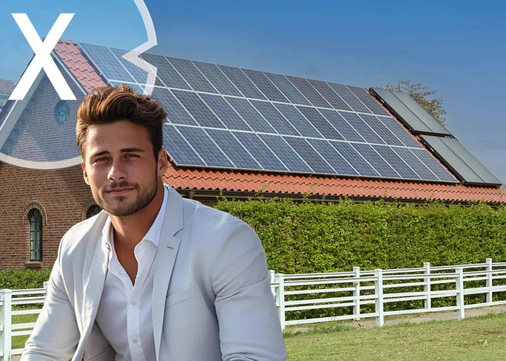 Suche in Kaufering nach Solarfirma & Bauirma für Solar Parkplatz, Carport, Terrasse & Pergola – Solar Gebäude & Halle mit Wärmepumpe – Gesucht Tipps