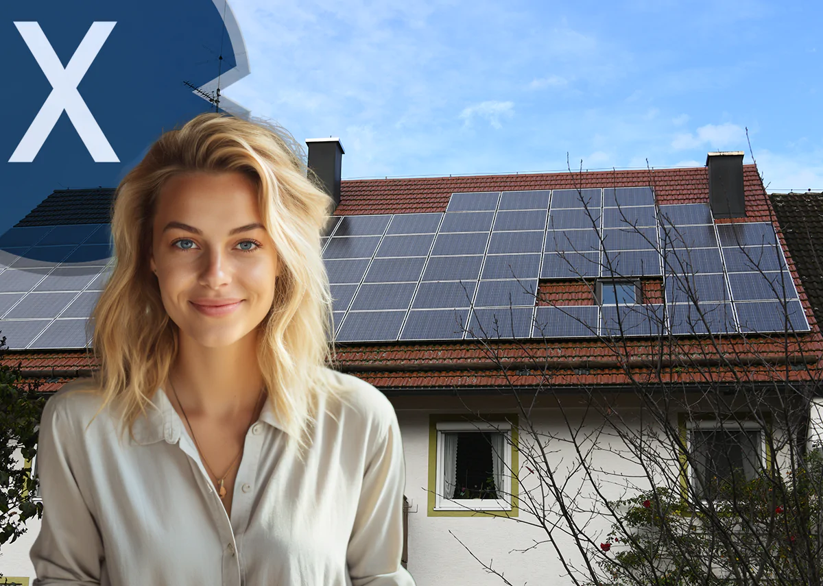 Suche in Werder nach Solar & Bau Firma für Solar Parkplatz, Carport, Terrasse & Pergola – Solar Gebäude & Halle mit Wärmepumpe – Gesucht Tipps